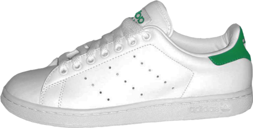 Adidas Stan Smith